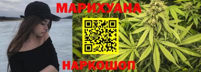 трава Кингисепп