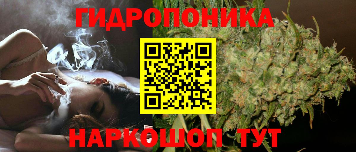 Конопля план  Вход с VPN  Советский  Шишки марихуана THC 21% 